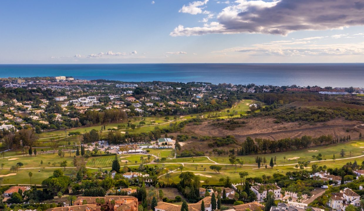 DJI_0890-HDR