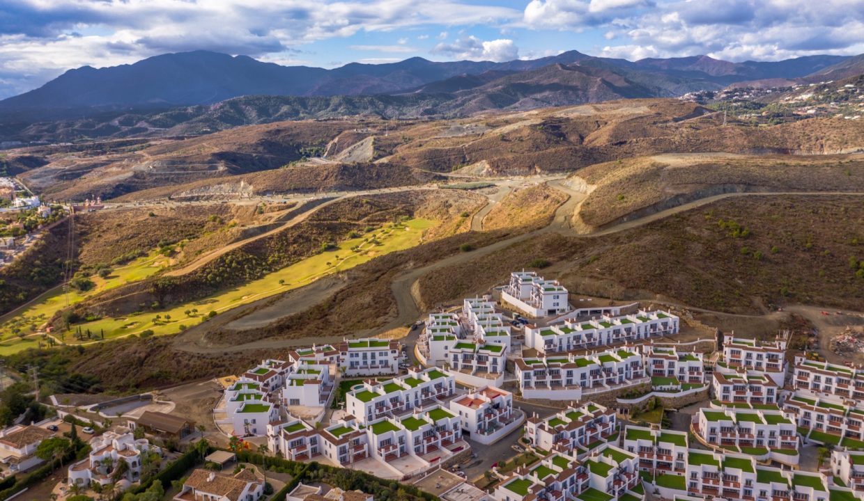 DJI_0896-HDR