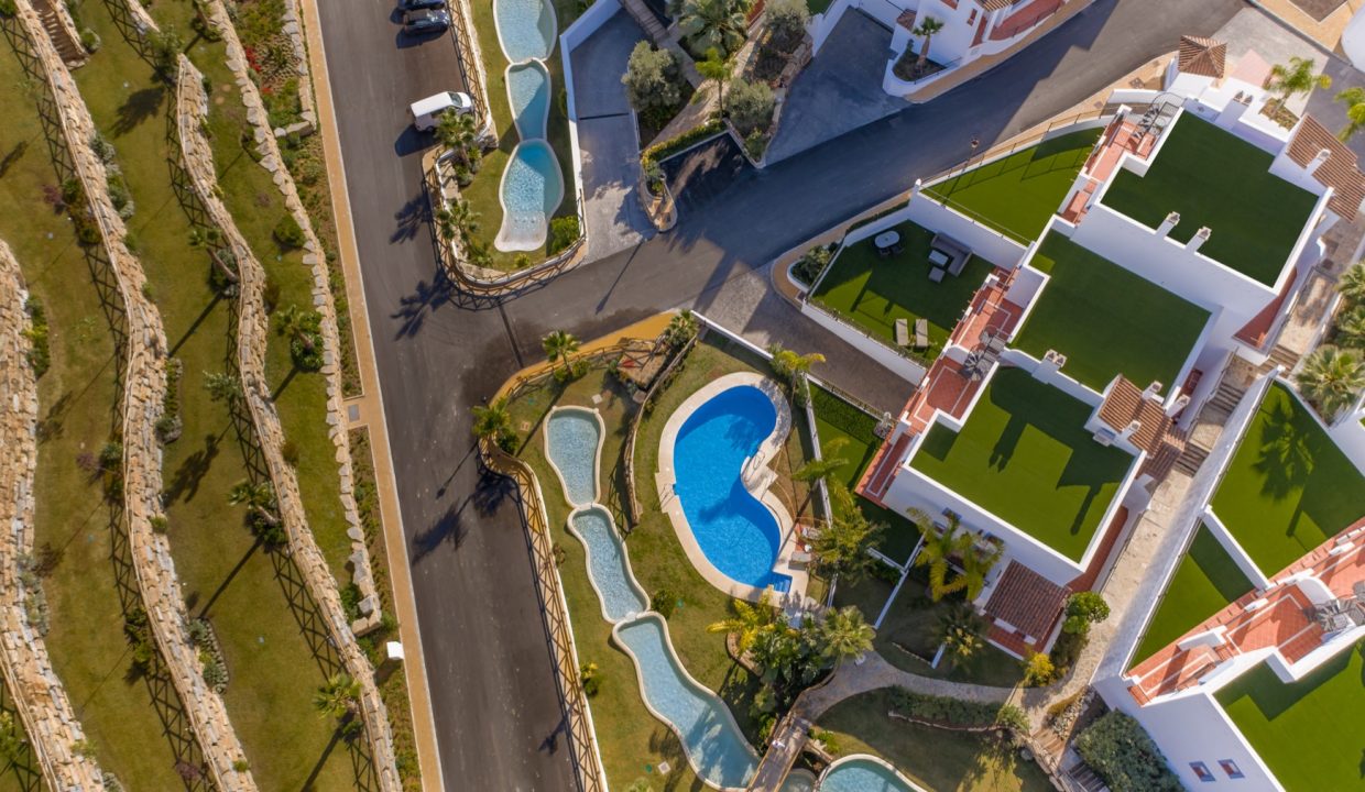 DJI_0976-HDR-Edit