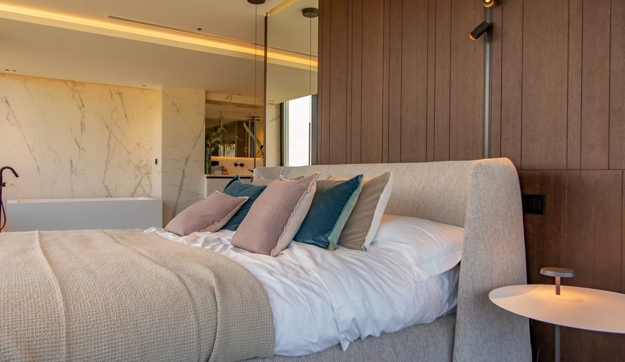 EDF DIANA - MARBELLA - JAVIER 18