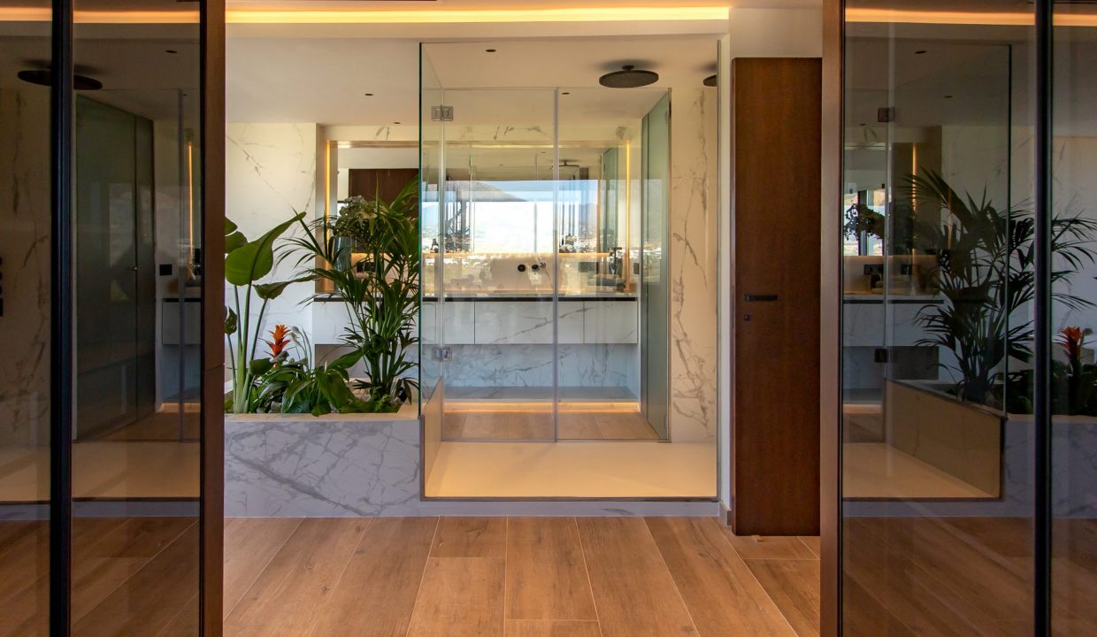 EDF DIANA - MARBELLA - JAVIER 19
