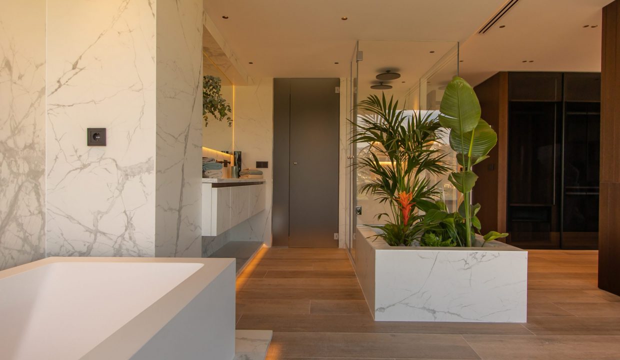 EDF DIANA - MARBELLA - JAVIER 22