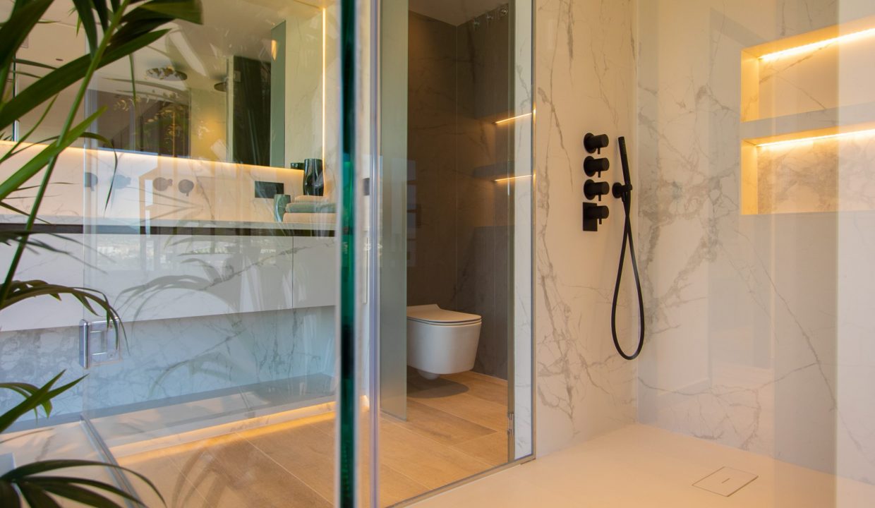 EDF DIANA - MARBELLA - JAVIER 27