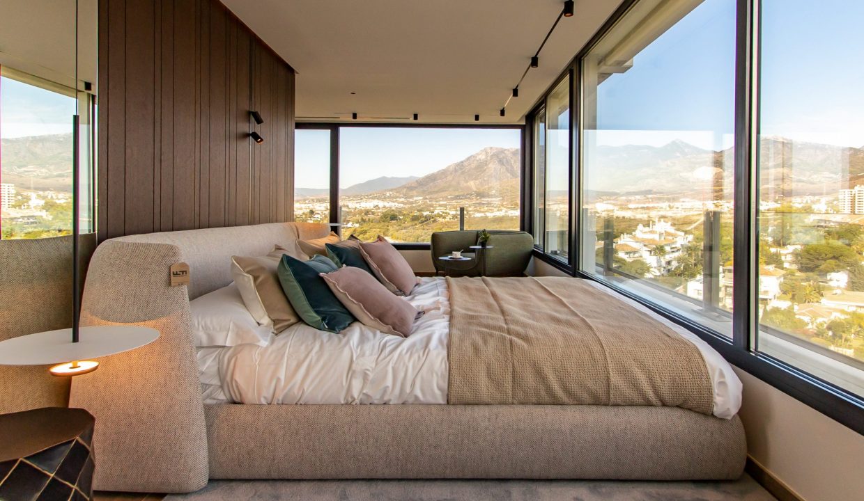 EDF DIANA - MARBELLA - JAVIER 28