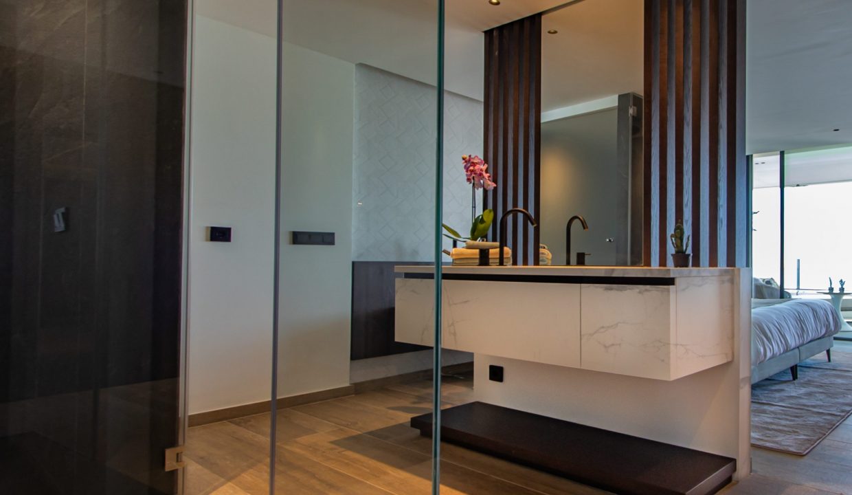 EDF DIANA - MARBELLA - JAVIER 32