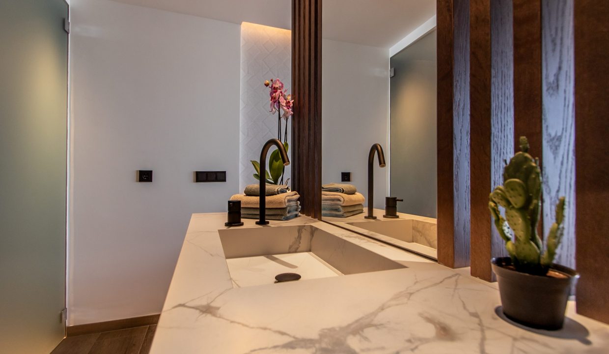 EDF DIANA - MARBELLA - JAVIER 33