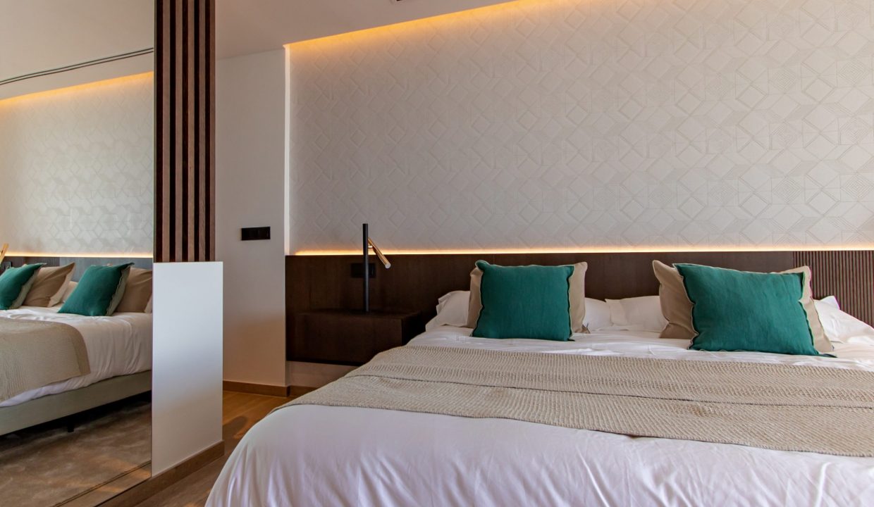 EDF DIANA - MARBELLA - JAVIER 34