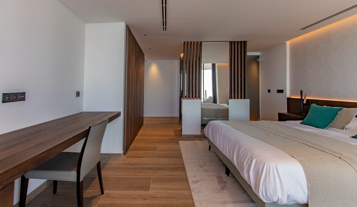 EDF DIANA - MARBELLA - JAVIER 36