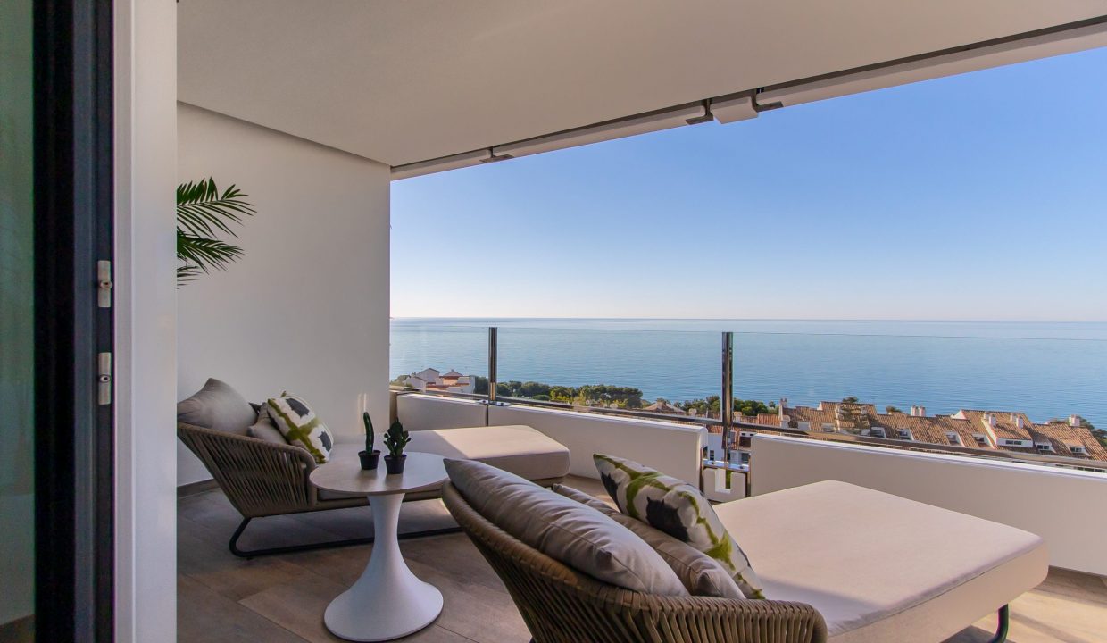 EDF DIANA - MARBELLA - JAVIER 37