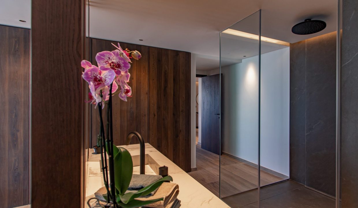 EDF DIANA - MARBELLA - JAVIER 38