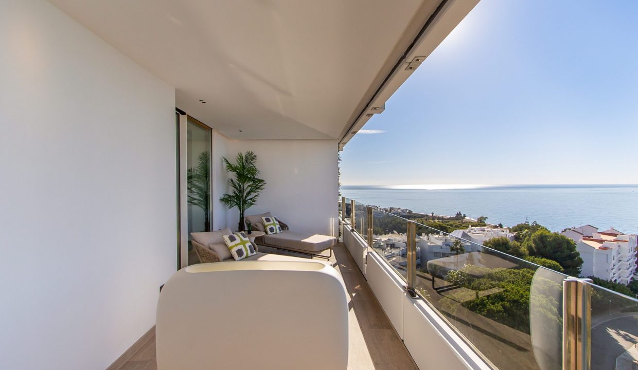 EDF DIANA - MARBELLA - JAVIER 4