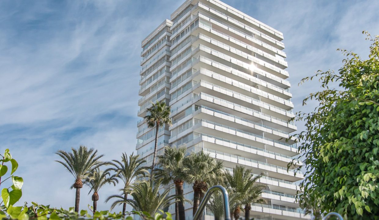EDF DIANA - MARBELLA - JAVIER 51