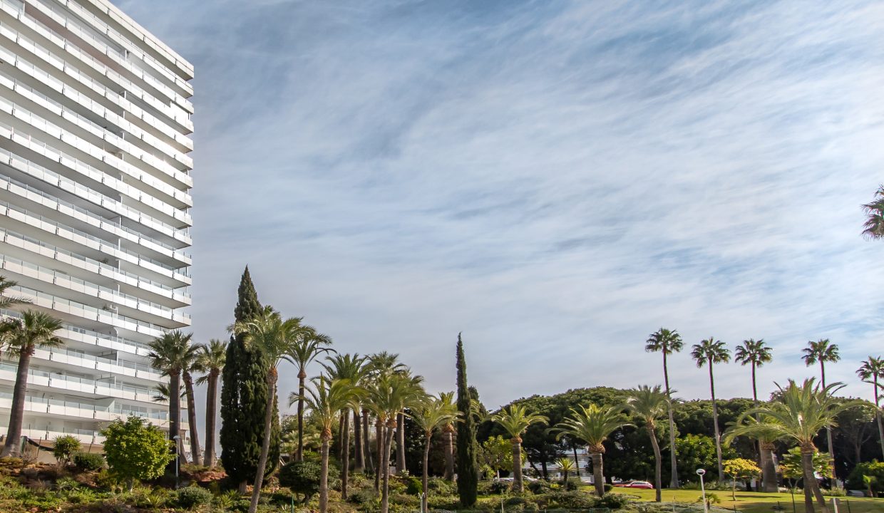 EDF DIANA - MARBELLA - JAVIER 52