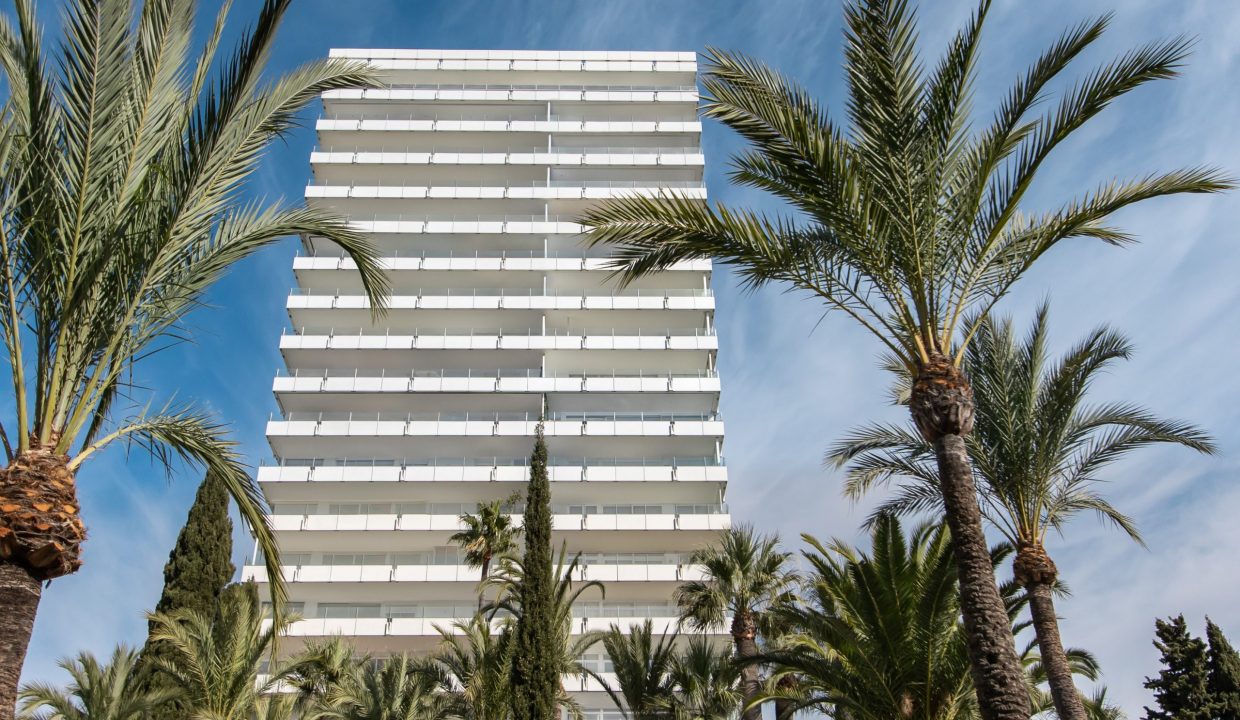 EDF DIANA - MARBELLA - JAVIER 53