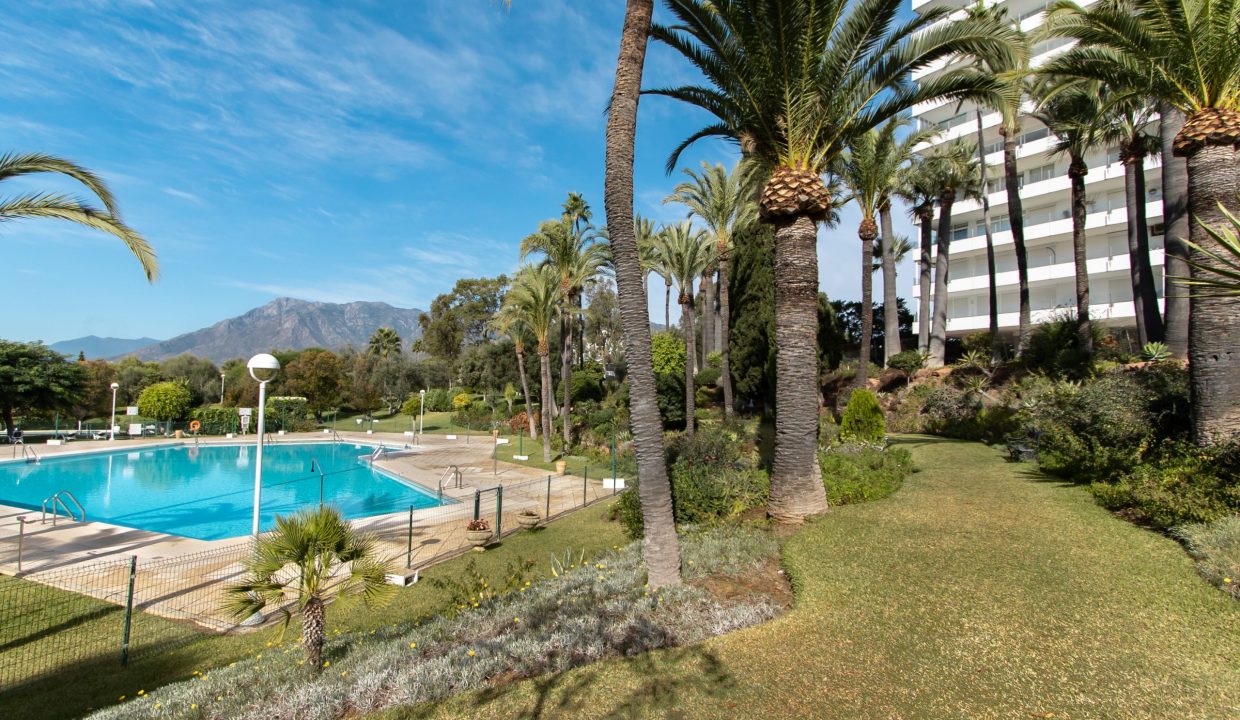 EDF DIANA - MARBELLA - JAVIER 54