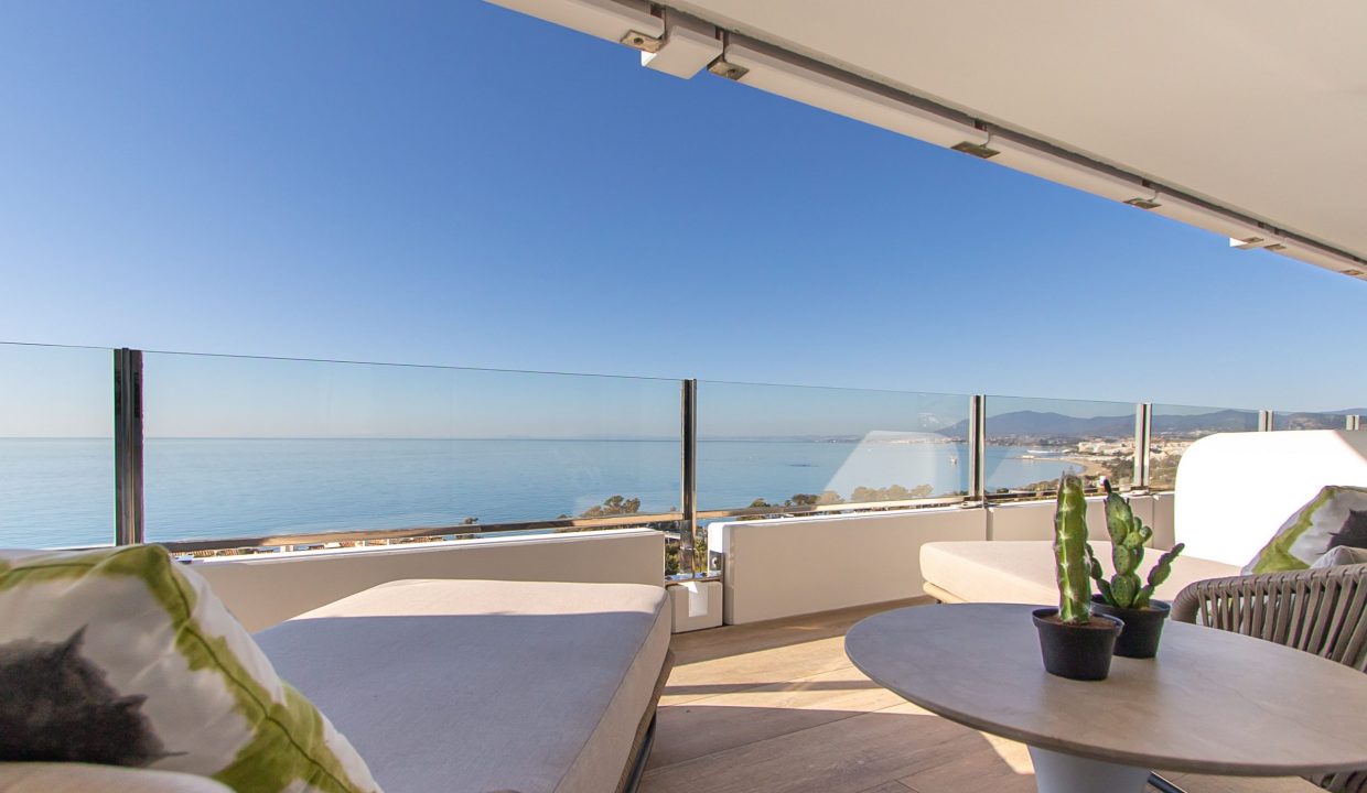 EDF DIANA - MARBELLA - JAVIER 7