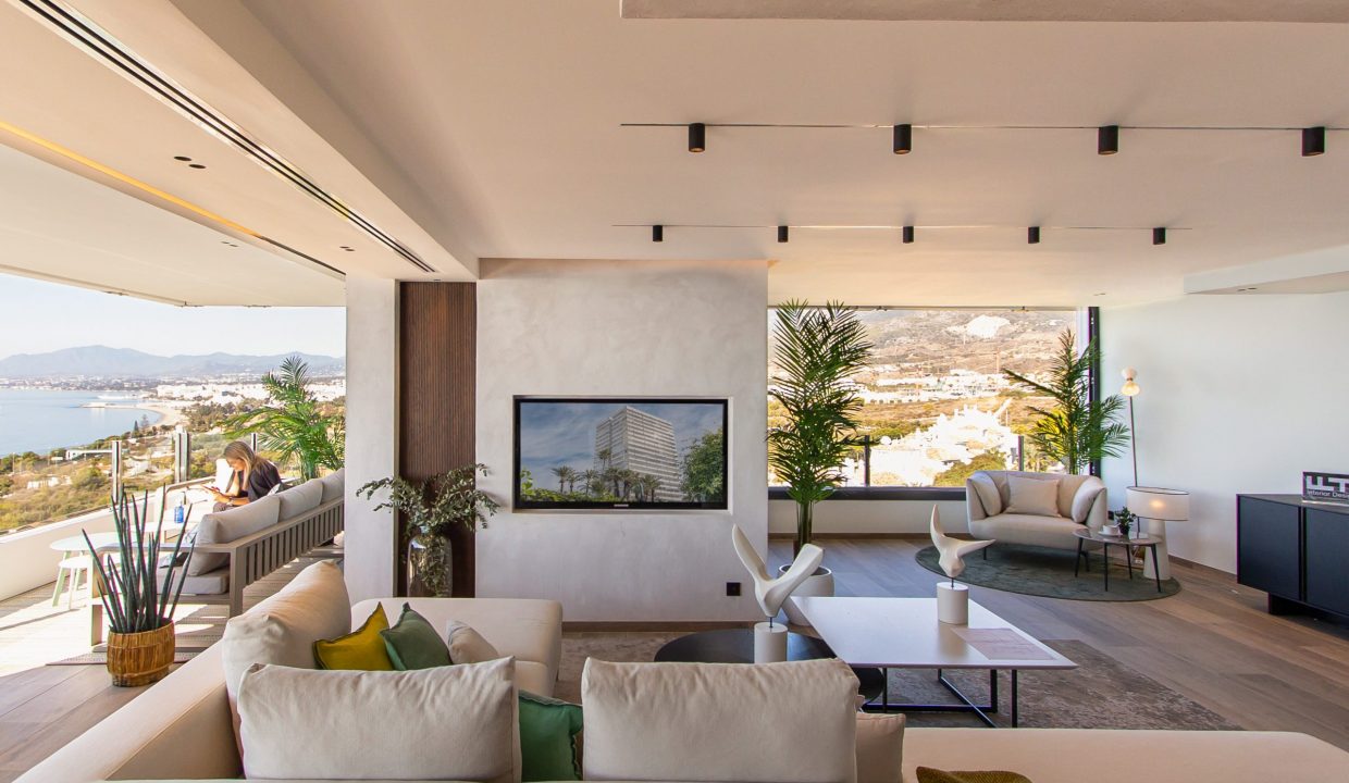 EDF DIANA - MARBELLA - JAVIER 8