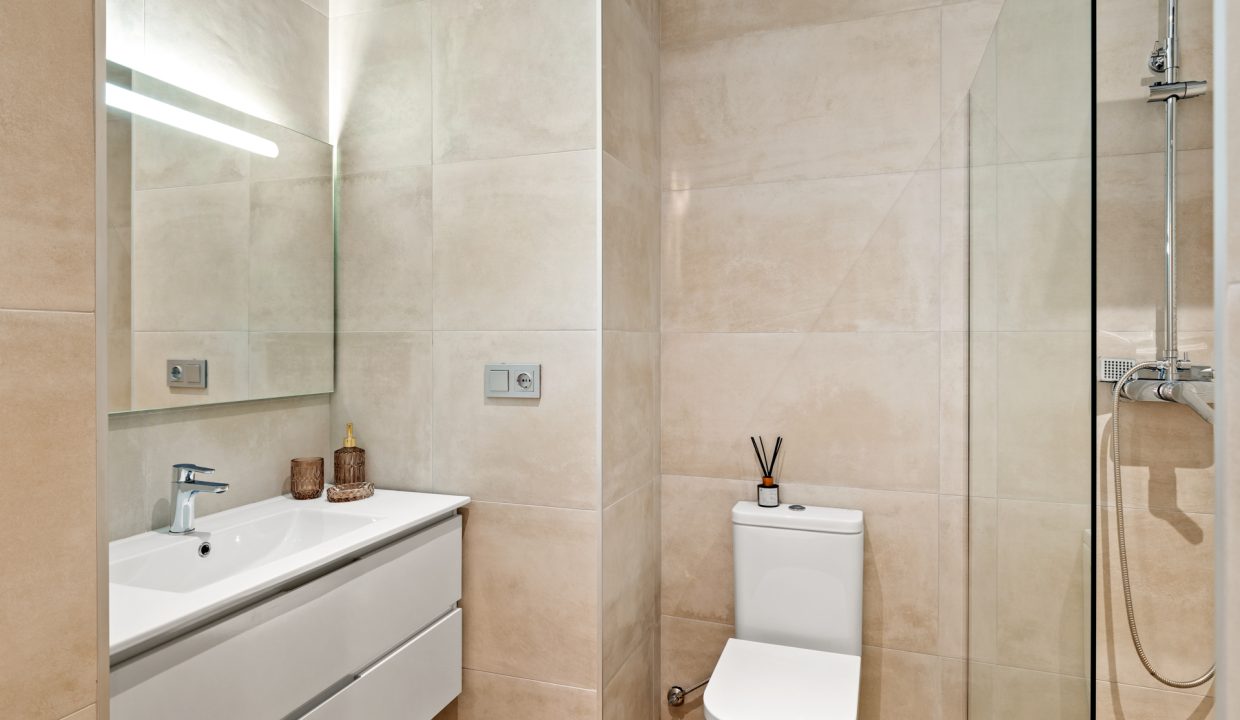 2022.05.09 - Ownerslink - Bahia de Esetpona (29 van 44)